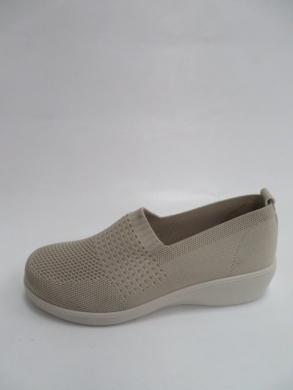 Tenisówki damskie (36-41) 5910-3