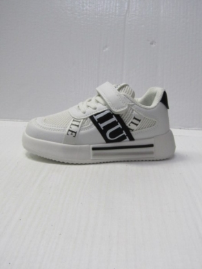 Buty sportowe chłopięce (26-31) T0657-W