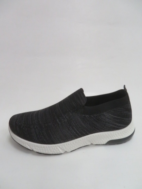 Buty sportowe męskie (40-45) WZ26-1