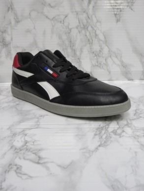 Buty sportowe męskie (41-46) E1102-1