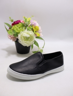 Tenisówki damskie (36-41) 374-1