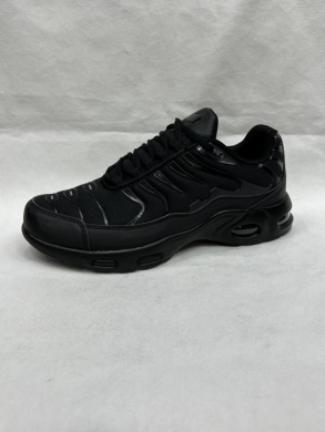 Buty sportowe męskie (41-46) MH011-1