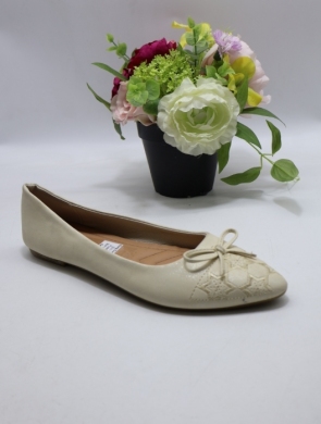 Baleriny damskie (36-41) 2011-5