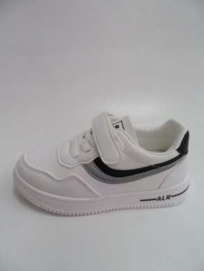 Buty sportowe chłopięce (25-30) T9996-D
