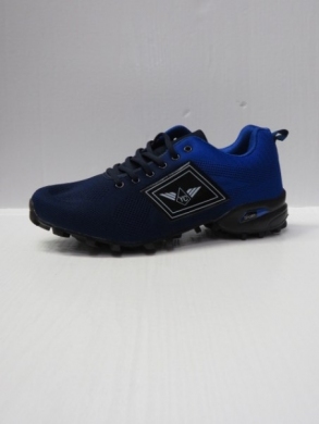 Buty sportowe męskie (41-46) A332-5