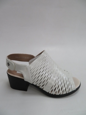 Sandały Damskie na obcasie (36-41) 1300L-5