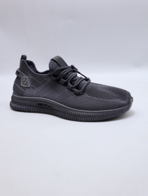 Buty sportowe męskie (40-45) 339-4