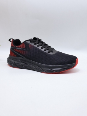Buty sportowe męskie (41-46) DA223-3