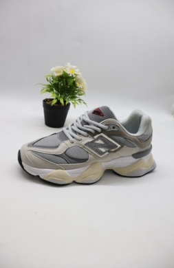 Sneakersy damskie (36-41) D5487-3