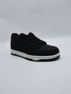 Buty sportowe damskie na płaskim (36-41) L401-2