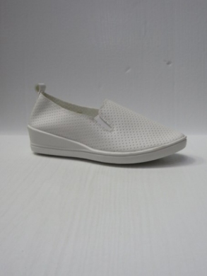 Tenisówki damskie (36-41) 11071-88