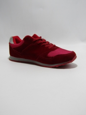 Buty sportowe męskie (41-46) A819H-1