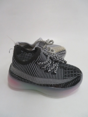 Buty sportowe chłopięce (20-25) 1532-22 MIX