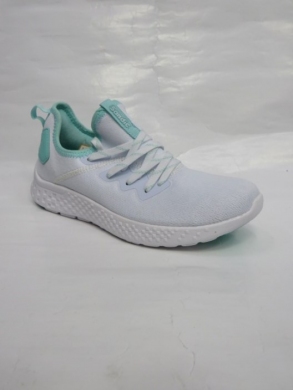 Buty sportowe damskie na płaskim (36-41) SD2498-5