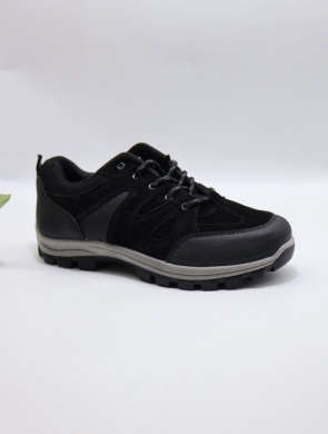 Trekkingowe męskie (41-46) K322-1