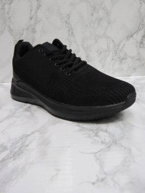 Buty sportowe męskie (41-46) A301-1