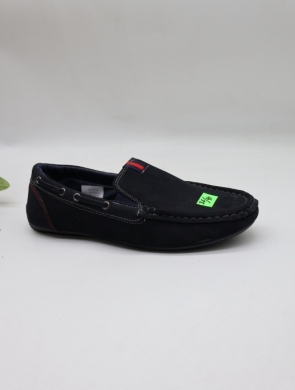 Mokasyny młodzieżowe (36-41) 70717-3