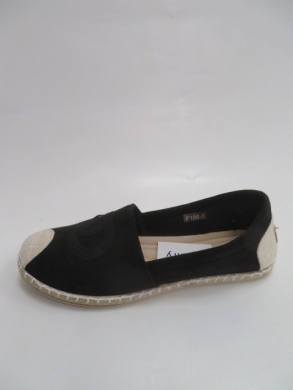 Baleriny damskie (36-41) F106-1