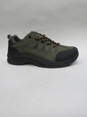 Buty sportowe męskie (41-46) M218-2 DGREY