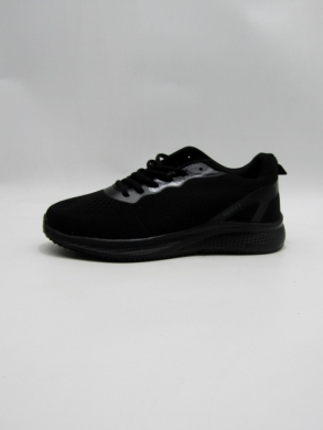 Buty sportowe męskie (41-46) 866A-2