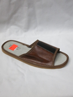 Kapcie męskie (40-45) M5B