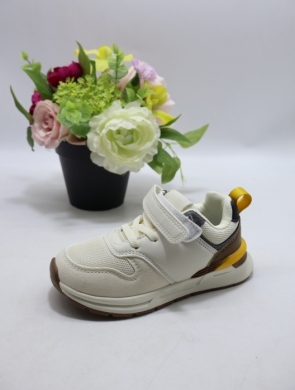 Buty sportowe dziewczęce (25-30) LB1131-3