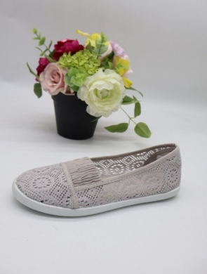 Tenisówki damskie (36-41) 11004-2