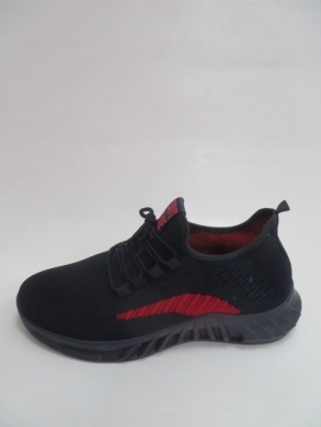 Buty sportowe męskie (41-46) TA02-4