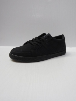 Buty sportowe męskie (40-45) 8075-1