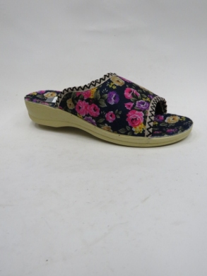 Kapcie damskie (36-41) AA-37