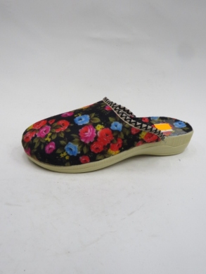 Kapcie damskie (37-41) FC33