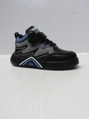 Buty sportowe chłopięce (26-31) T0661Y