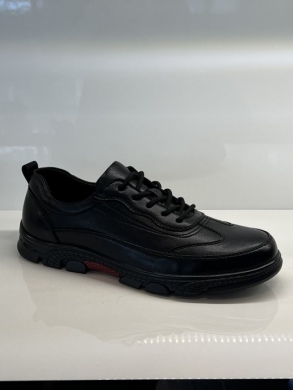 Półbuty męskie (40-45) V-RS55783