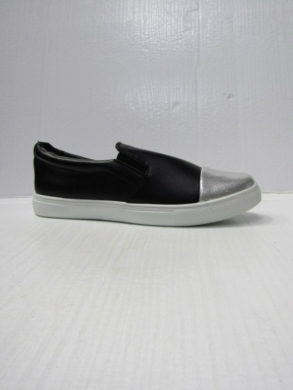 Tenisówki damskie (36-41) 482-1