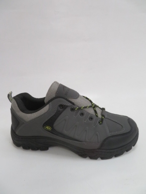 Trekkingowe męskie (41-46) HL-1827A