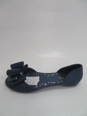 Baleriny damskie (36-41) KM120-3