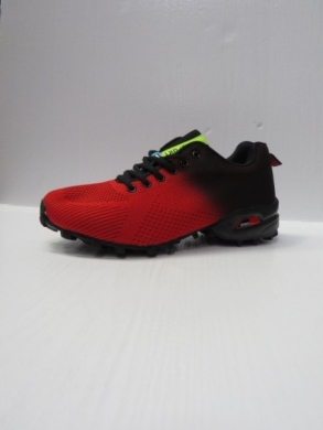 Buty sportowe męskie (41-46) A331-6