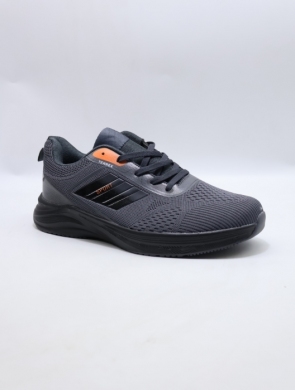Buty sportowe męskie (41-46) 2503-1