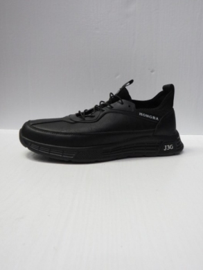 Buty sportowe męskie (41-46) A386-5