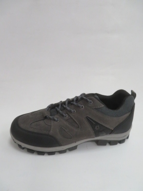 Buty sportowe męskie (41-46) 981 GR