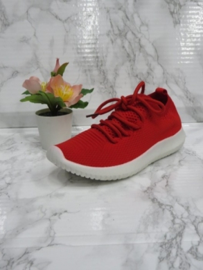Buty sportowe dziewczęce (30-35) 1933-9