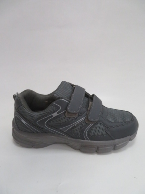 Buty sportowe męskie (42-47) 6018-14