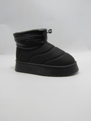Emu damskie (36-41) X0010-1