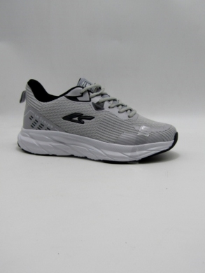 Buty sportowe męskie (41-46) 8205-6
