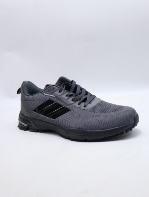 Buty sportowe męskie (41-46) 2502-4