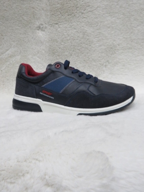 Buty sportowe męskie (41-46) 966-3