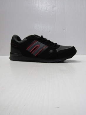 Buty sportowe męskie (41-46) MC8502-2