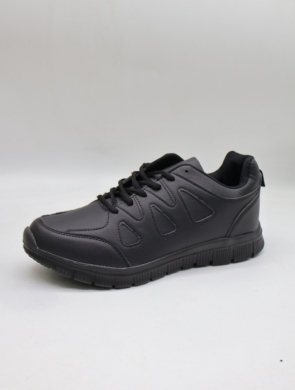 Buty sportowe męskie (41-46) 2318