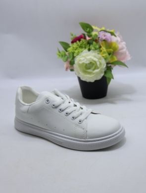 Buty sportowe damskie na płaskim (36-41) SJ2236-3