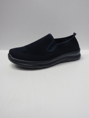 Tenisówki męskie (41-46) HF-20 BLUE